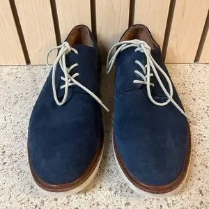 Polo Ralph Lauren | Shoes | Polo Ralph Lauren Torian Sport  display picture 1
